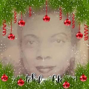 Meet your Posher, Lena